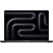 Ноутбук Apple MacBook Pro 16" 2026 Apple M5 Pro 18-core CPU 24 GB 1TB Space Black (MGEA4) Ноутбук Apple MacBook Pro 16" 2026 Apple M5 Pro 18-core CPU 24 GB 1TB Space Black (MGEA4)
