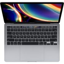 Вживаний Apple MacBook Pro 13" 512Gb Space Gray Late 2020 (MXK52) Вживаний Apple MacBook Pro 13" 512Gb Space Gray Late 2020 (MXK52)