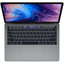 Вживаний Apple MacBook Pro 13" Space Grey 2019 (MV962) Вживаний Apple MacBook Pro 13" Space Grey 2019 (MV962)