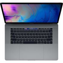 Apple MacBook Pro 15" Space Gray 2019 (MV902) Вживаний Apple MacBook Pro 15" Space Gray 2019 (MV902) Вживаний
