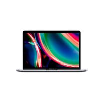 Вживаний Apple MacBook Pro 13 M1 2020 (Z11C0000G)