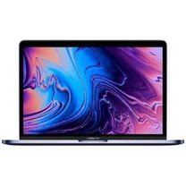 Вживаний Ноутбук Apple MacBook Pro 13" Space Grey 2018 (MR9Q2) Вживаний Ноутбук Apple MacBook Pro 13" Space Grey 2018 (MR9Q2)