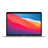 Вживаний Apple Macbook Pro 13” Silver Late 2020 (Z11F0001W, Z11D000GJ, Z11F000M1, Z11F000T1, Z11D001D4) Вживаний Apple Macbook Pro 13” Silver Late 2020 (Z11F0001W, Z11D000GJ, Z11F000M1, Z11F000T1, Z11D001D4)