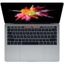 Вживаний Apple MacBook Pro 13" Space Gray (MPXW2) 2017 i5 3.1 ГГц/8/512 Вживаний Apple MacBook Pro 13" Space Gray (MPXW2) 2017 i5 3.1 ГГц/8/512