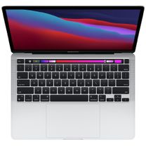 Apple MacBook Pro 13" 256Gb Space Gray Late 2020 (MYD82)
