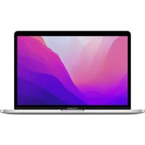 Apple MacBook Pro 13" M2 Silver (MBPM2SL-11, Z16T0006R, Z16T000TZ, MNEX3)