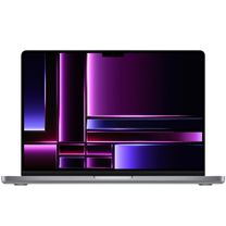 Apple MacBook Pro 14” M2 Pro Space Gray 512GB (MPHE3) 2023 Open box