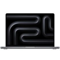 Apple MacBook Pro 14" M3 8CPU/10GPU/16GB/1TB Space Gray (Z1C80001F/MTLC3) Apple MacBook Pro 14" M3 8CPU/10GPU/16GB/1TB Space Gray (Z1C80001F/MTLC3)