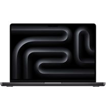 Apple MacBook Pro 14" M3 Max/36GB/1TB Space Black 2023 (MRX53) Open Box