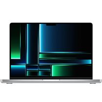 Apple MacBook Pro 16” M2 Pro Silver 1TB (MNWD3) 2023
