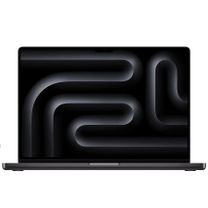 Apple MacBook Pro 16" M3 Max/48GB/1TB Space Black 2023 (MUW63) Apple MacBook Pro 16" M3 Max/48GB/1TB Space Black 2023 (MUW63)