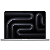 Apple MacBook Pro 16" M3 Pro/36GB/512GB Silver 2023 (MRW63)
