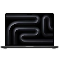 Apple MacBook Pro 16" Space Black Late 2023 (MRW13) (Витринный образец)