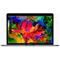 MacBook Pro 13  (i7 3.5GHz/ 1TB SSD/ 16GB/Intel Iris Graphics 650) with TouchBar
