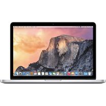MacBook Pro 13' Retina Z0QP0005P