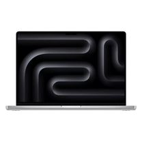 Apple MacBook Pro 14" Silver Late 2023 (Z1A90001D, MXE13UA/A)