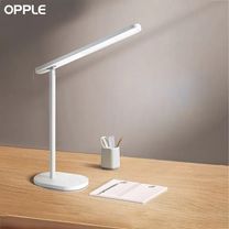 Настільна лампа Xiaomi OPPLE [rechargeable 4000mAh] (MT002CH-10SX)