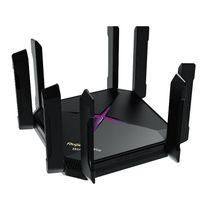 Беспроводной маршрутизатор Ruijie Reyee RG-EW6000GX