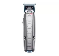 Тример Babyliss Pro FX729E Lo-Pro FxOne
