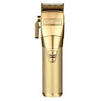 Машинка для стижки Babyliss Pro FX899GE FxOne Gold
