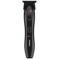 Тример Babyliss Pro FXX3TBE FX3