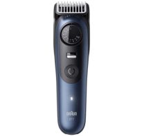 Тример BRAUN BT 7540
