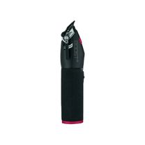 Машинка для стрижки Babyliss Pro Boost+ FX8700RBPE