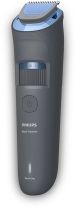 Триммер Philips BT3617/15