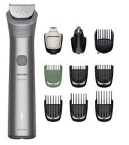 Тример Philips MG5921/15