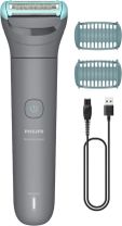 Тример Philips BG3480/15 Europe