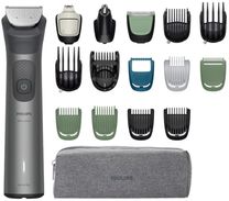 Машинка для стрижки Philips All-in-One Trimmer 7000 Series MG7961/15 Europe