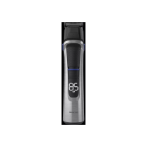 Машинка для стрижки Sencor SHP 8500BK