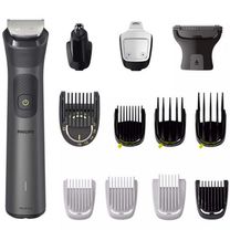Універсальний тример Philips Series 7000 MG 7925/15