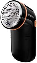 Машинка для видалення катишків Philips GC026/80 Europe