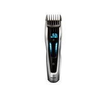 Машинка для стрижки Philips Hairclipper Series 9000 HC9450/20 Европа