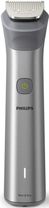 Триммер Philips Series 5000 MG5930/15 Europe