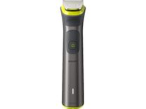 Машинка для стрижки + тример Philips Series 7000 MG7930/15