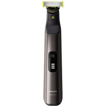 Тример Philips OneBlade QP6551/30 Europe