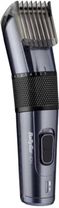 Машинка для стрижки Babyliss E976E Europe