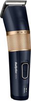 Машинка для стрижки Babyliss E986E Europe