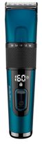 Машинка для стрижки Babyliss E990E Europe
