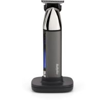Машинка для стрижки BaByliss Super-X Metal T996E Europe