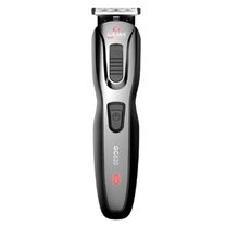 Машинка для стрижки Ga.Ma GC625 (GM0103) Europe