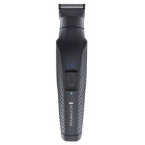 Машинка для стрижки + тример Remington Graphite Series G2 PG2000