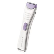 Тример Remington BKT4000 (6277485) Europe
