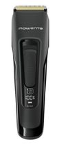 Машинка для стрижки Rowenta TN5243F4
