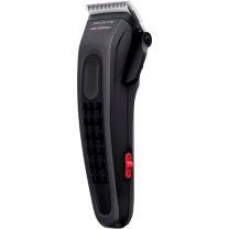 Машинка для стрижки Rowenta TN152LF0 Europe
