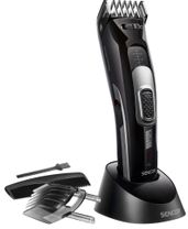 Машинка для стрижки Sencor SHP 4501BK Europe