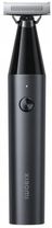 Тример Xiaomi UniBlade Trimmer EU (BHR7052EU)