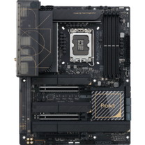 Материнська плата ASUS PROART Z790-CREATOR WIFI